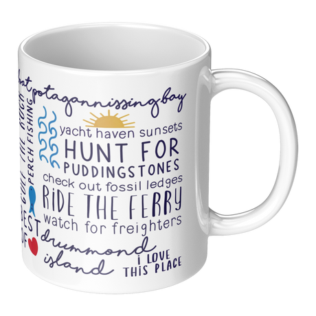 Mug_-_11_oz_Best_of_Drummond_Island_RH_Main_Mockup.png_15809870
