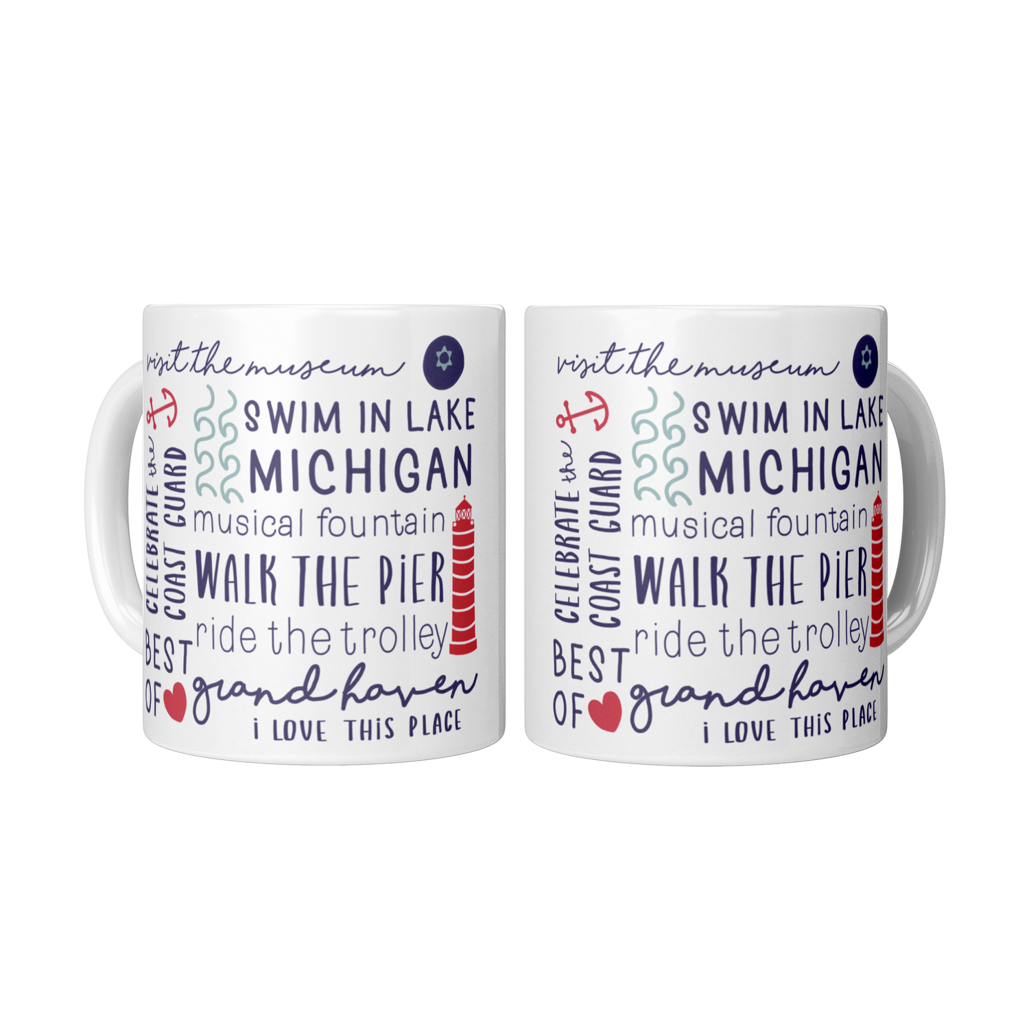Mug_-_11_oz_Best_of_Grand_Haven_2_Mugs_Center_Mockup.png_15845100