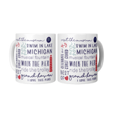 Mug_-_11_oz_Best_of_Grand_Haven_2_Mugs_Center_Mockup.png_15845100