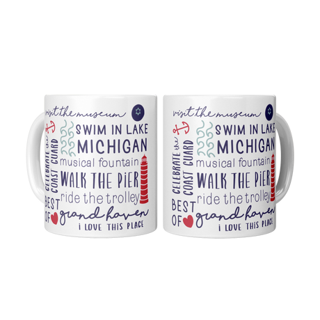 Mug_-_11_oz_Best_of_Grand_Haven_2_Mugs_Center_Mockup.png_15845100
