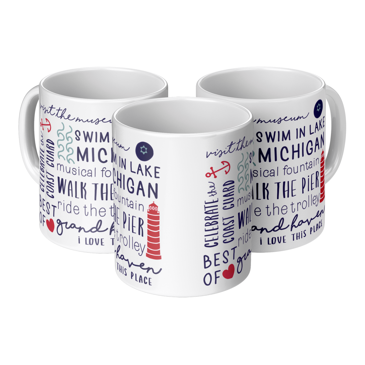 Mug_-_11_oz_Best_of_Grand_Haven_3pc_Triangle_View_Mockup.png_15845101