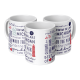 Mug_-_11_oz_Best_of_Grand_Haven_3pc_Triangle_View_Mockup.png_15845101