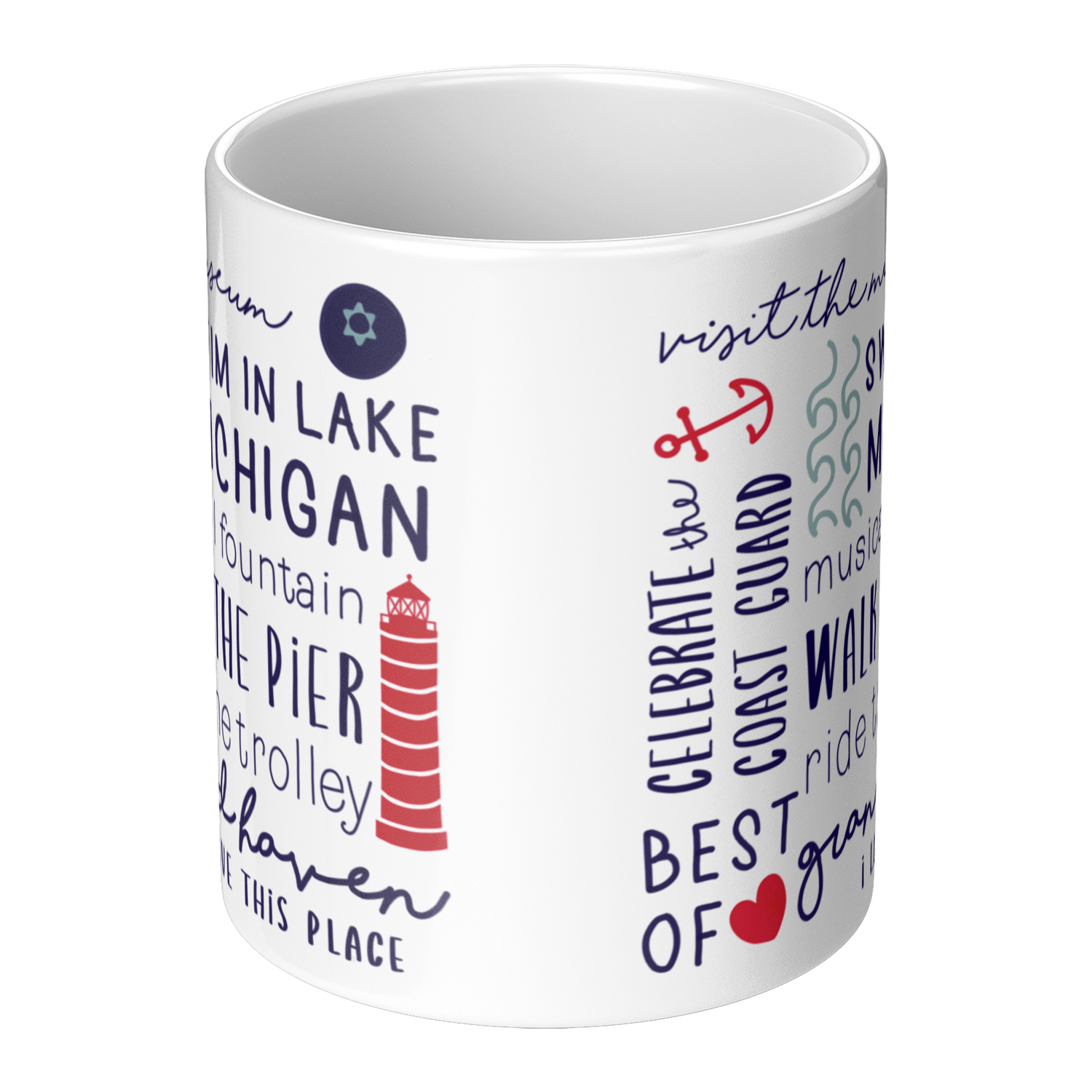 Mug_-_11_oz_Best_of_Grand_Haven_Center_Main_Mockup.png_15845102