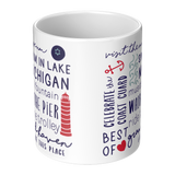Mug_-_11_oz_Best_of_Grand_Haven_Center_Main_Mockup.png_15845102