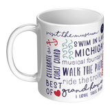 Mug_-_11_oz_Best_of_Grand_Haven_LH_Main_Mockup.png_15845103