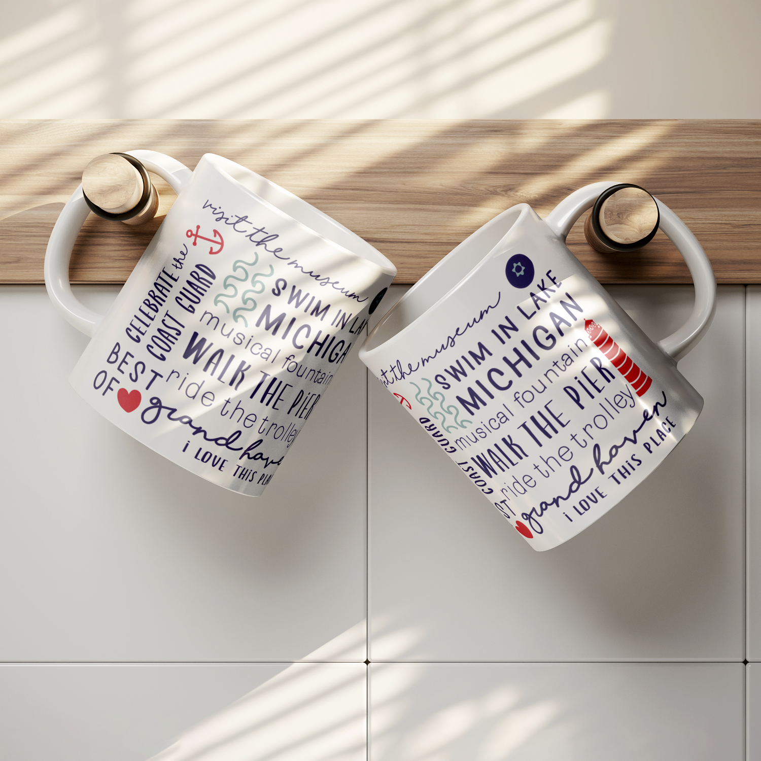 Mug_-_11_oz_Best_of_Grand_Haven_Lifestyle_Hanging_Mockup.png_15845104
