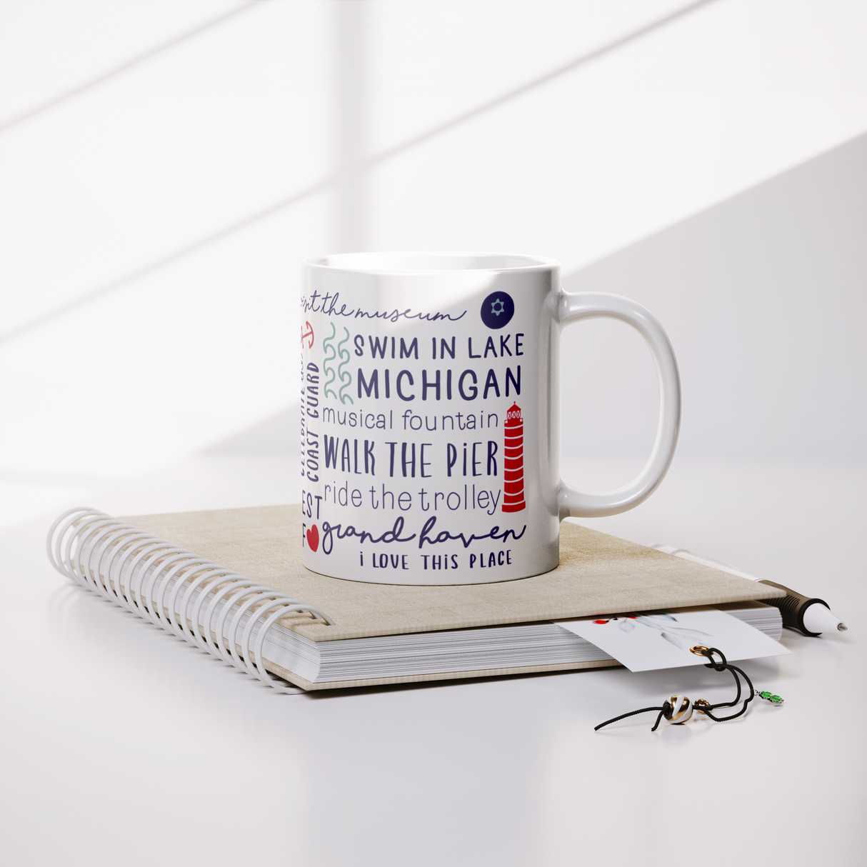 Mug_-_11_oz_Best_of_Grand_Haven_Lifestyle_Notebook_Mockup.png_15845105
