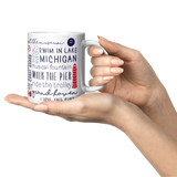 Mug_-_11_oz_Best_of_Grand_Haven_Lifestyle_Presentation_Mockup.png_15845106