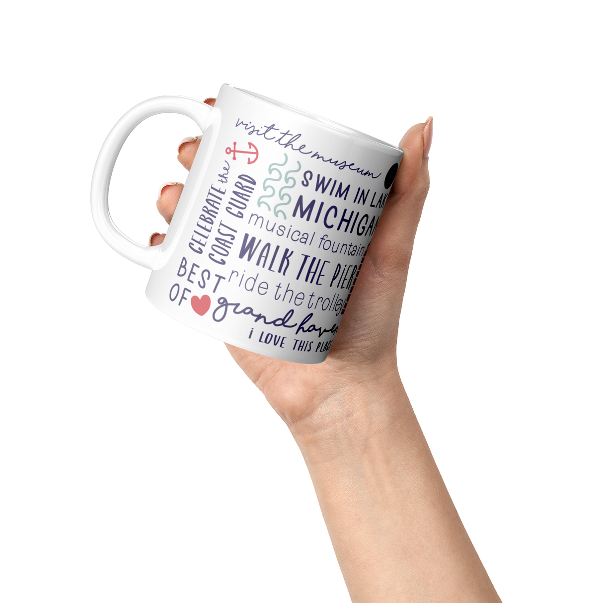 Mug_-_11_oz_Best_of_Grand_Haven_Lifestyle_Raised_Hand_LH_Mockup.png_15845107
