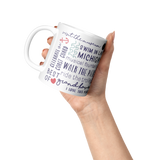 Mug_-_11_oz_Best_of_Grand_Haven_Lifestyle_Raised_Hand_LH_Mockup.png_15845107