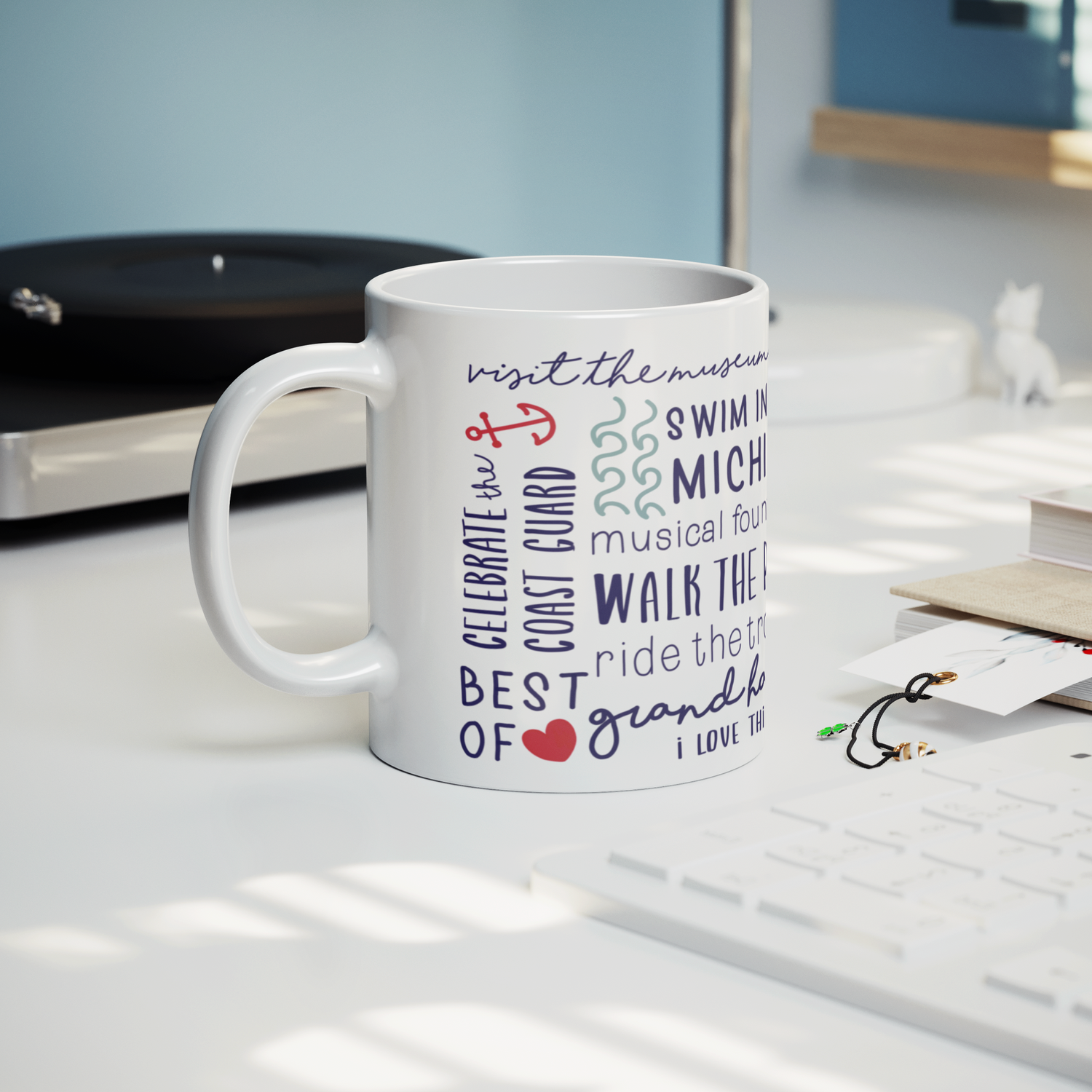 Mug_-_11_oz_Best_of_Grand_Haven_Lifestyle_Record_Player_Mockup.png_15845108