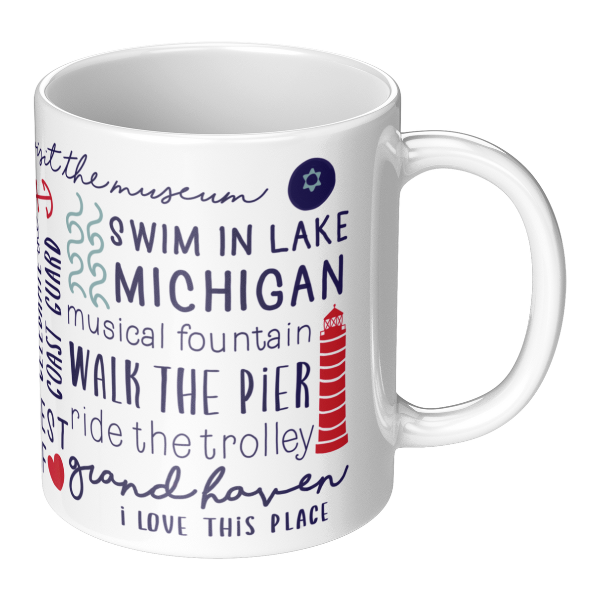 Mug_-_11_oz_Best_of_Grand_Haven_RH_Main_Mockup.png_15845109