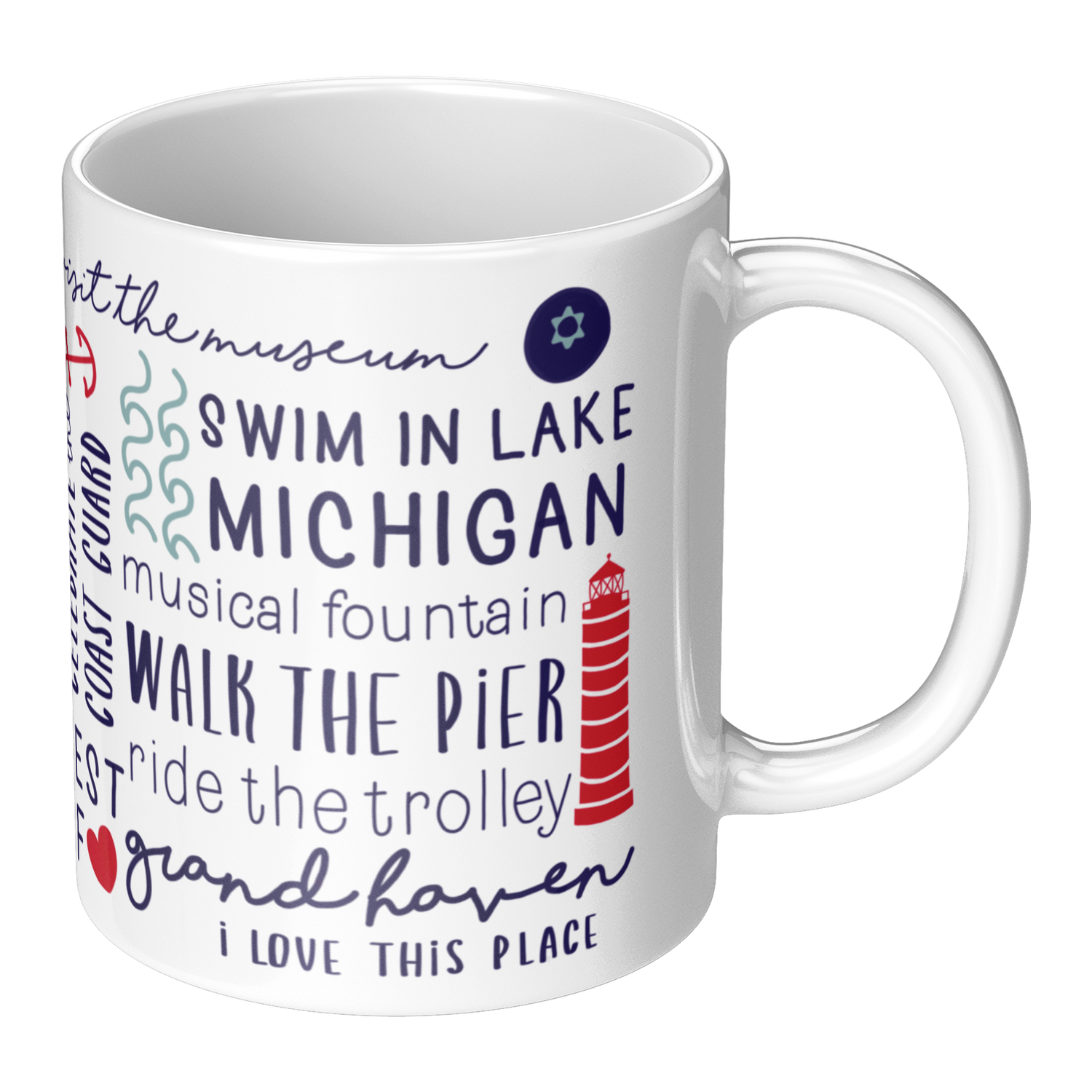 Mug_-_11_oz_Best_of_Grand_Haven_RH_Main_Mockup.png_15845109