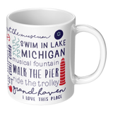 Mug_-_11_oz_Best_of_Grand_Haven_RH_Main_Mockup.png_15845109