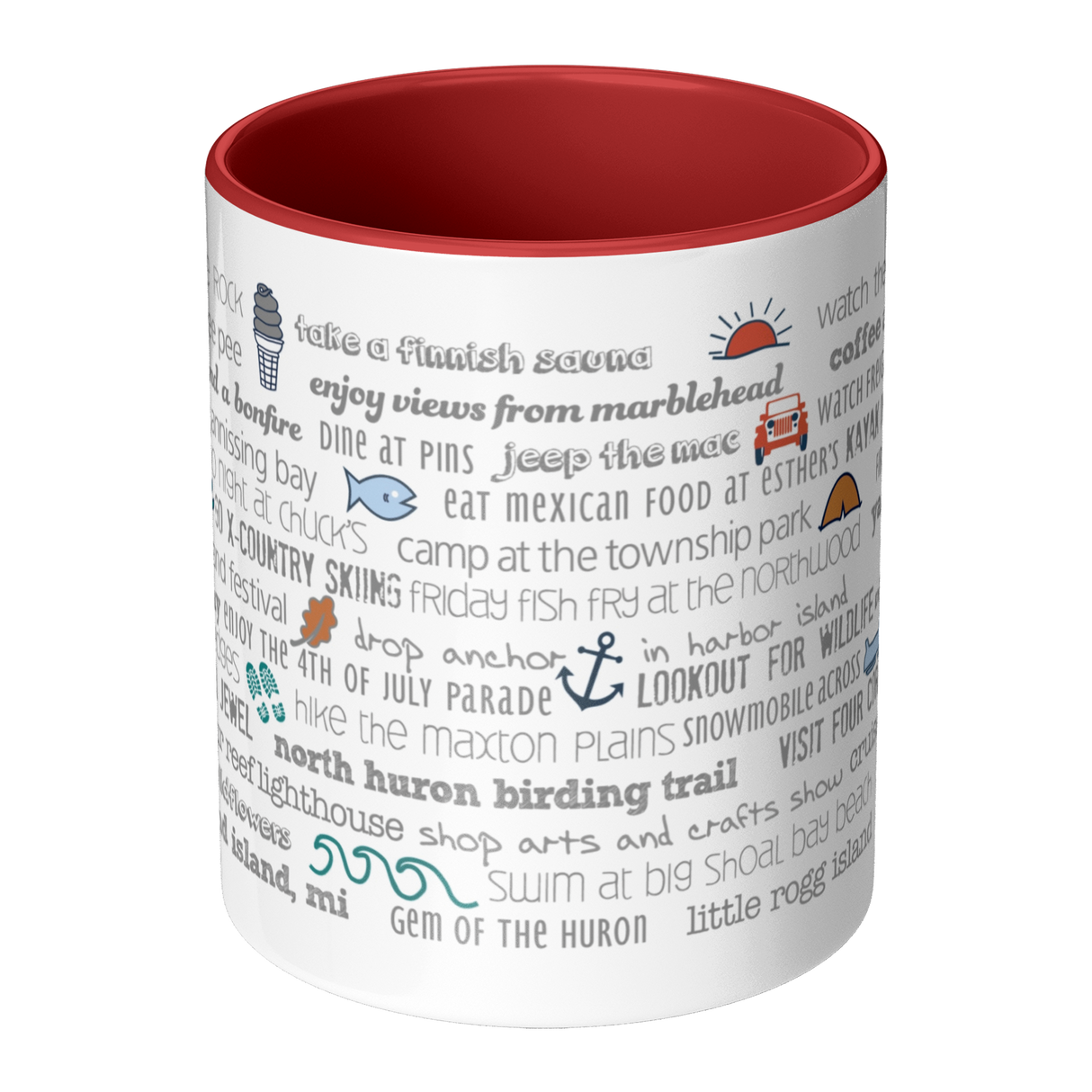 Mug_-_11_oz_Drummond_Island_Bucket_List__Center_Main_Mockup.png_15809873