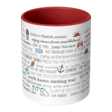 Mug_-_11_oz_Drummond_Island_Bucket_List__Center_Main_Mockup.png_15809873