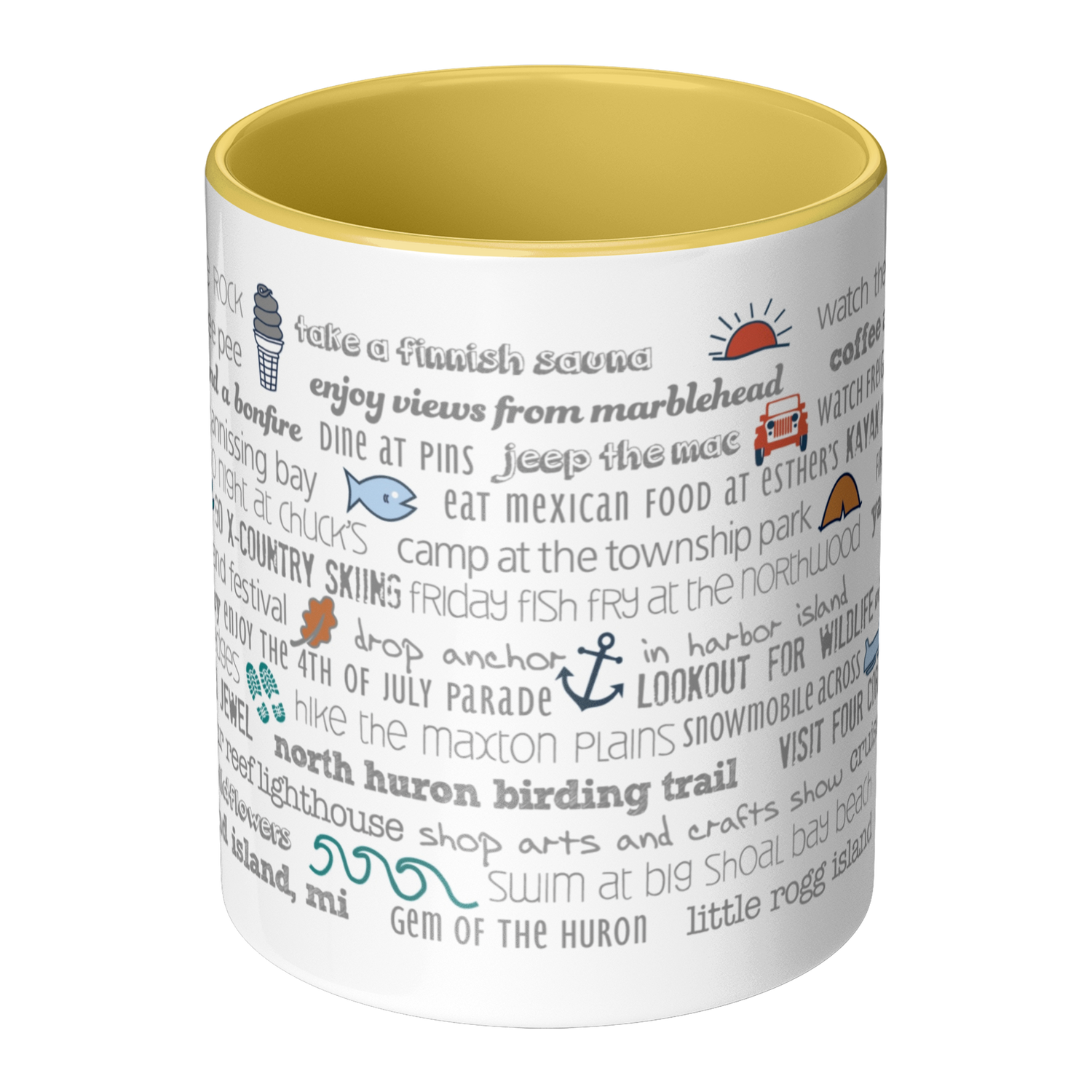 Mug_-_11_oz_Drummond_Island_Bucket_List__Center_Main_Mockup.png_15809883