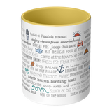 Mug_-_11_oz_Drummond_Island_Bucket_List__Center_Main_Mockup.png_15809883