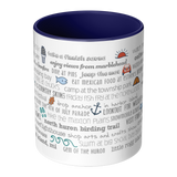 Mug_-_11_oz_Drummond_Island_Bucket_List__Center_Main_Mockup.png_15809893