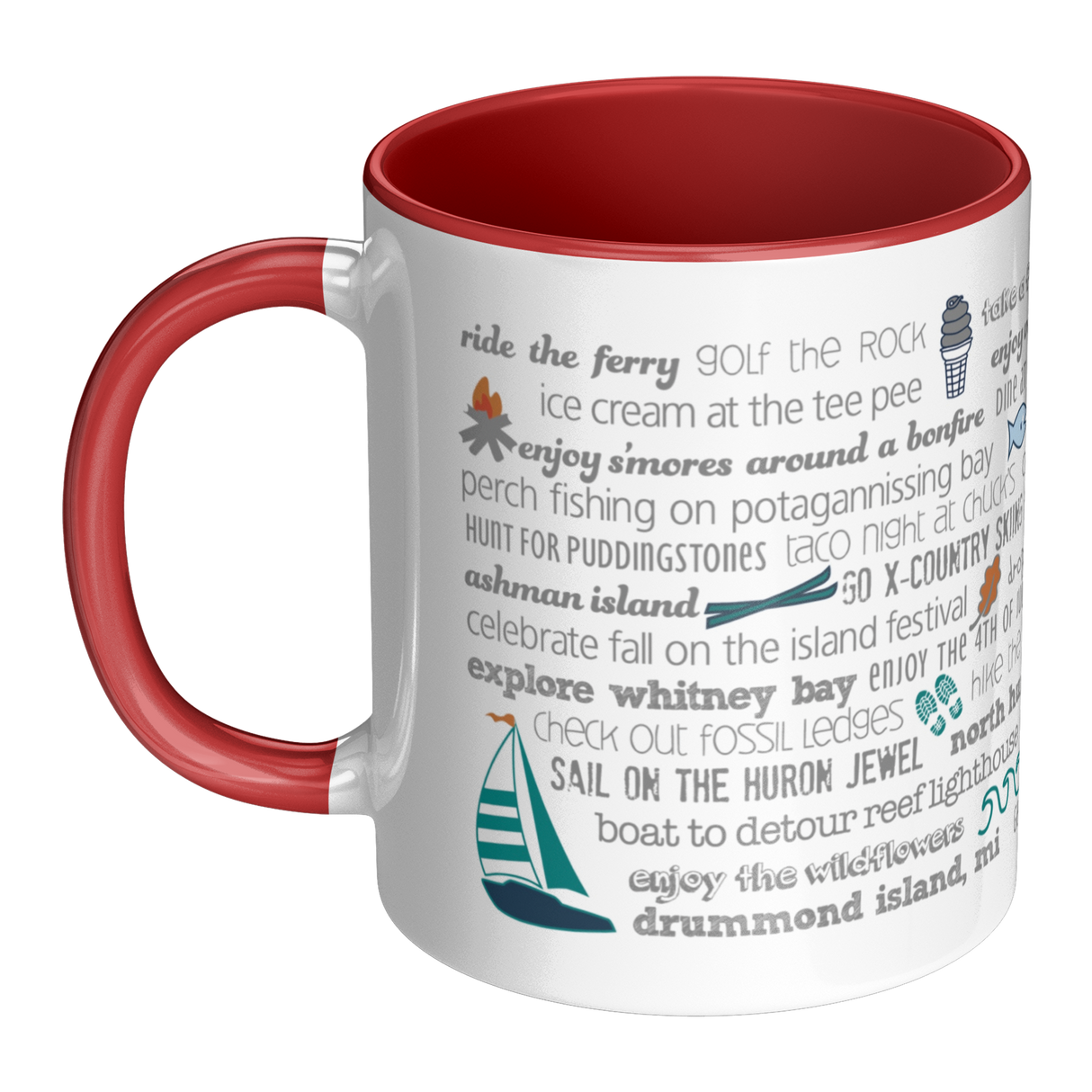 Mug_-_11_oz_Drummond_Island_Bucket_List__LH_Main_Mockup.png_15809874