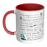 Mug_-_11_oz_Drummond_Island_Bucket_List__LH_Main_Mockup.png_15809874