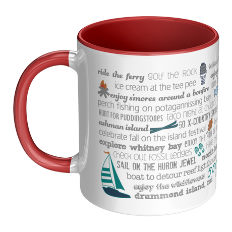 Mug_-_11_oz_Drummond_Island_Bucket_List__LH_Main_Mockup.png_15809874