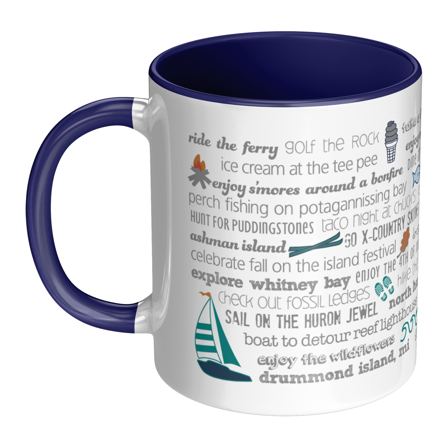 Mug_-_11_oz_Drummond_Island_Bucket_List__LH_Main_Mockup.png_15809892