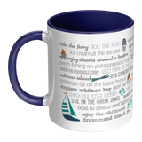 Mug_-_11_oz_Drummond_Island_Bucket_List__LH_Main_Mockup.png_15809892
