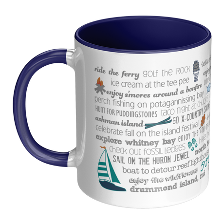 Mug_-_11_oz_Drummond_Island_Bucket_List__LH_Main_Mockup.png_15809892