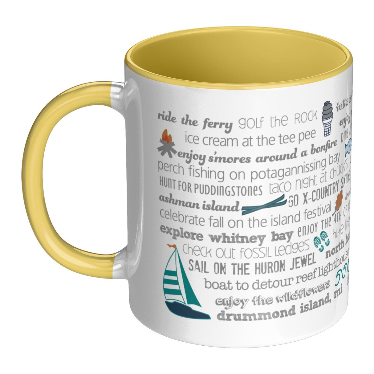 Mug_-_11_oz_Drummond_Island_Bucket_List__LH_Main_Mockup.png_15809882