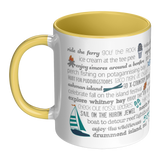Mug_-_11_oz_Drummond_Island_Bucket_List__LH_Main_Mockup.png_15809882