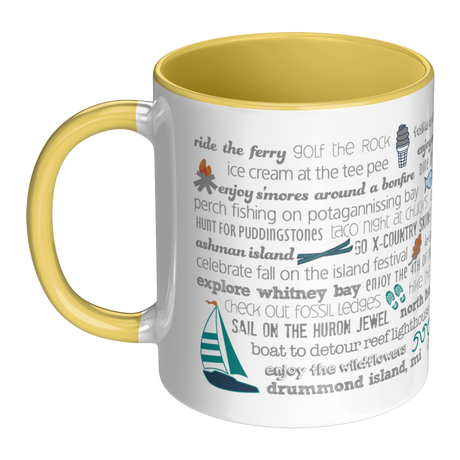 Mug_-_11_oz_Drummond_Island_Bucket_List__LH_Main_Mockup.png_15809882