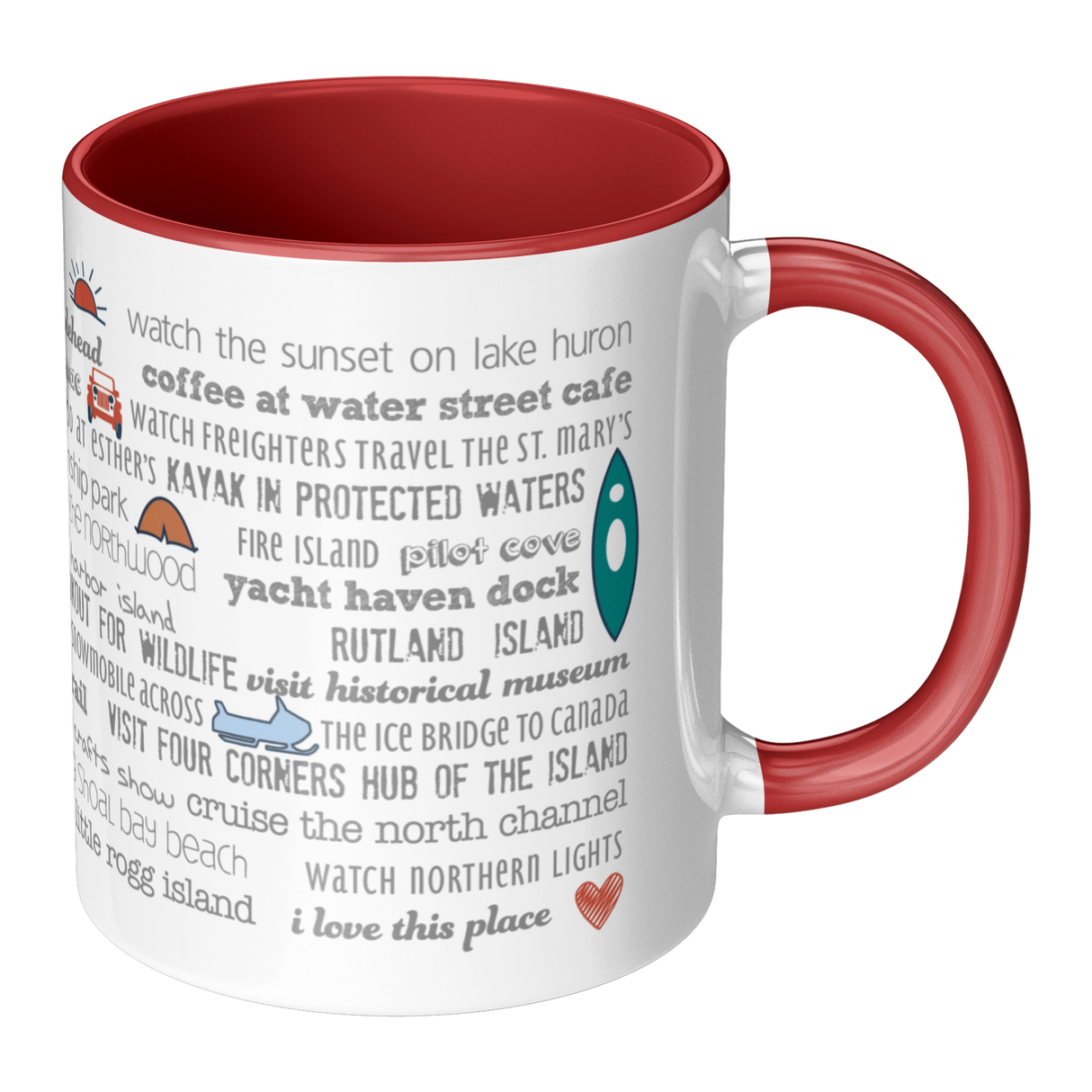 Mug_-_11_oz_Drummond_Island_Bucket_List__RH_Main_Mockup.png_15809880