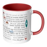 Mug_-_11_oz_Drummond_Island_Bucket_List__RH_Main_Mockup.png_15809880