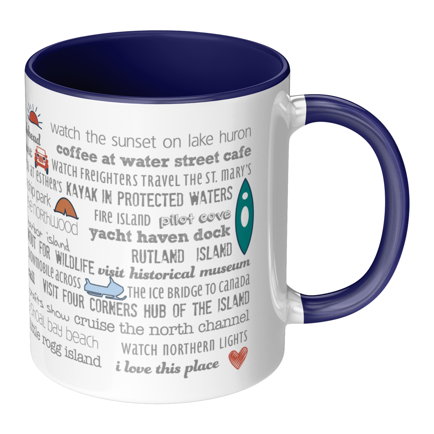 Mug_-_11_oz_Drummond_Island_Bucket_List__RH_Main_Mockup.png_15809891