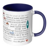 Mug_-_11_oz_Drummond_Island_Bucket_List__RH_Main_Mockup.png_15809891