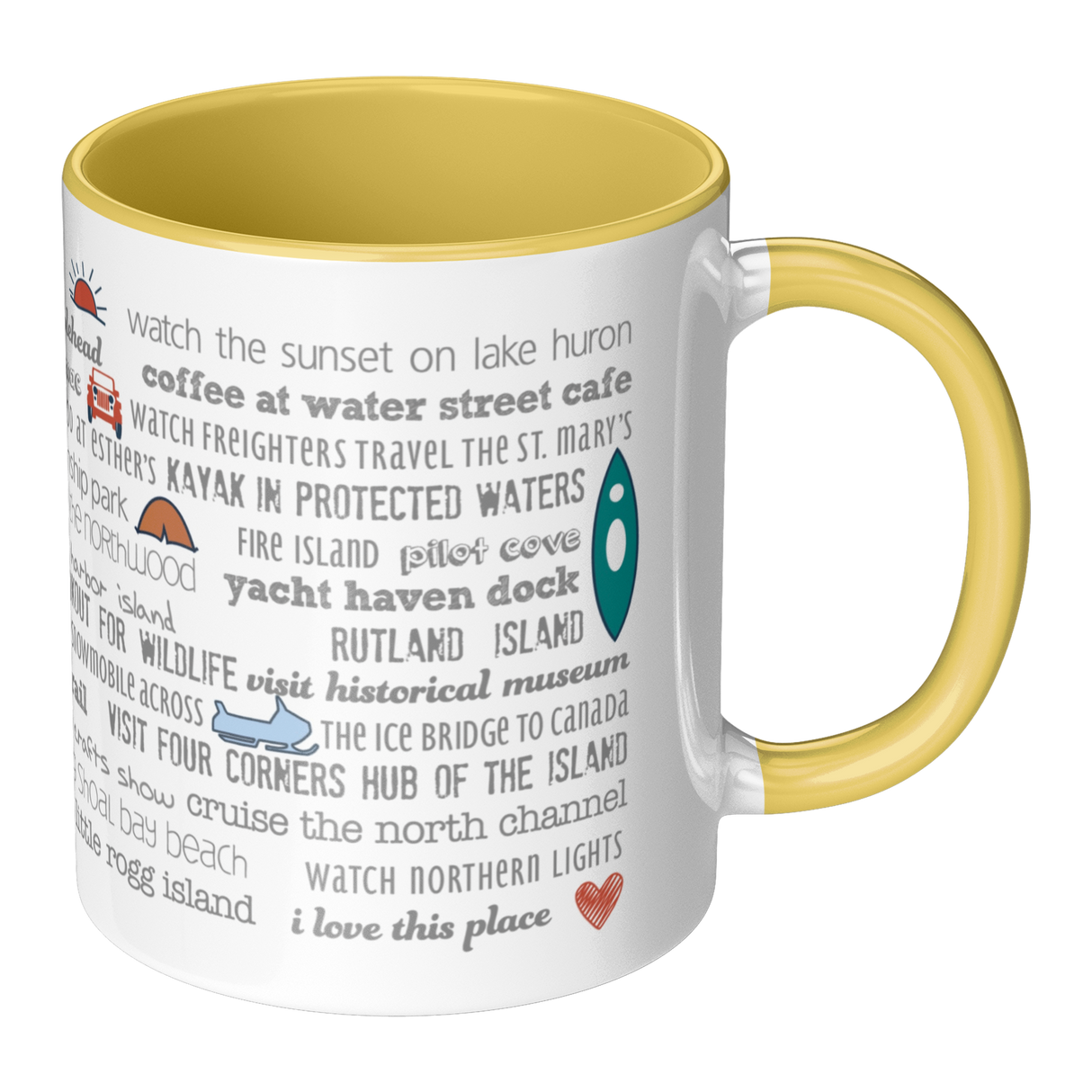 Mug_-_11_oz_Drummond_Island_Bucket_List__RH_Main_Mockup.png_15809881