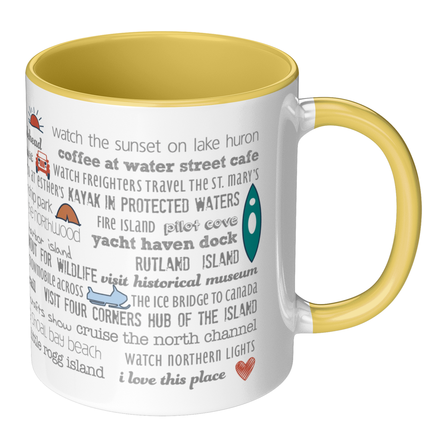 Mug_-_11_oz_Drummond_Island_Bucket_List__RH_Main_Mockup.png_15809881
