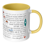 Mug_-_11_oz_Drummond_Island_Bucket_List__RH_Main_Mockup.png_15809881