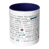 Mug_-_11_oz_LCI_Bucket_List_-_navy_Center_Main_Mockup.png_15739813
