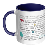 Mug_-_11_oz_LCI_Bucket_List_-_navy_LH_Main_Mockup.png_15739812