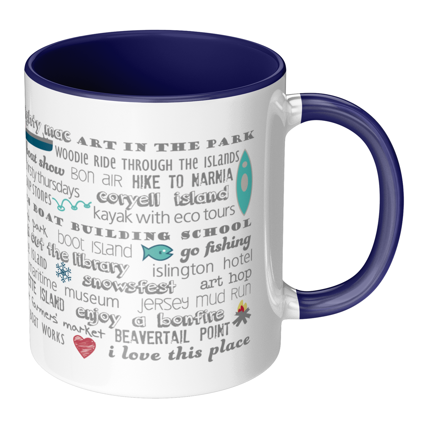 Mug_-_11_oz_LCI_Bucket_List_-_navy_RH_Main_Mockup.png_15739811