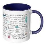 Mug_-_11_oz_LCI_Bucket_List_-_navy_RH_Main_Mockup.png_15739811