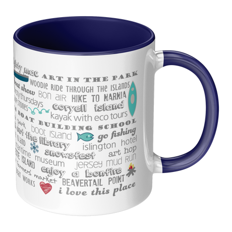 Mug_-_11_oz_LCI_Bucket_List_-_navy_RH_Main_Mockup.png_15739811