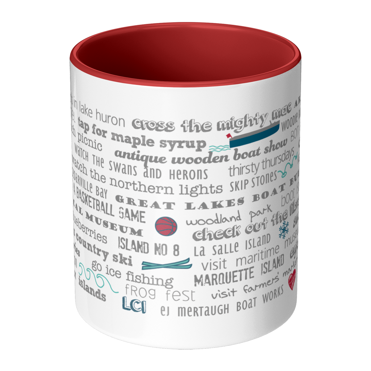 Mug_-_11_oz_LCI_Bucket_List_-_red_Center_Main_Mockup.png_15739823