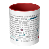 Mug_-_11_oz_LCI_Bucket_List_-_red_Center_Main_Mockup.png_15739823