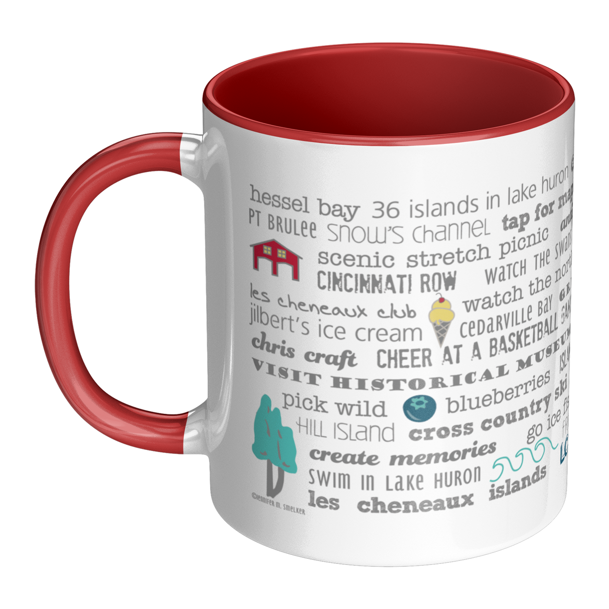 Mug_-_11_oz_LCI_Bucket_List_-_red_LH_Main_Mockup.png_15739824