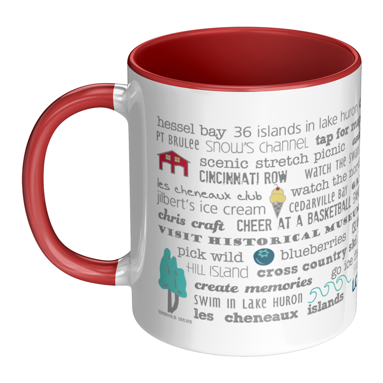 Mug_-_11_oz_LCI_Bucket_List_-_red_LH_Main_Mockup.png_15739824