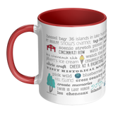 Mug_-_11_oz_LCI_Bucket_List_-_red_LH_Main_Mockup.png_15739824