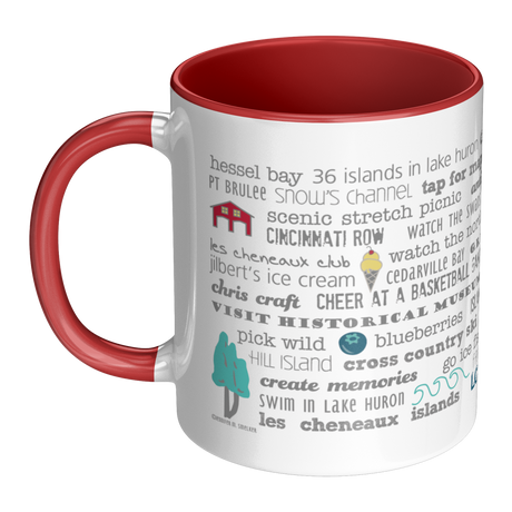Mug_-_11_oz_LCI_Bucket_List_-_red_LH_Main_Mockup.png_15739824